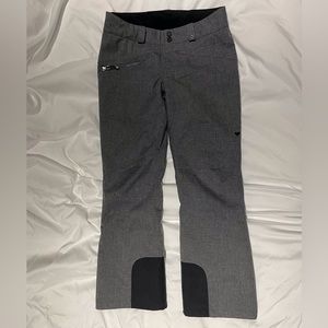 Obermeyer snow pants
